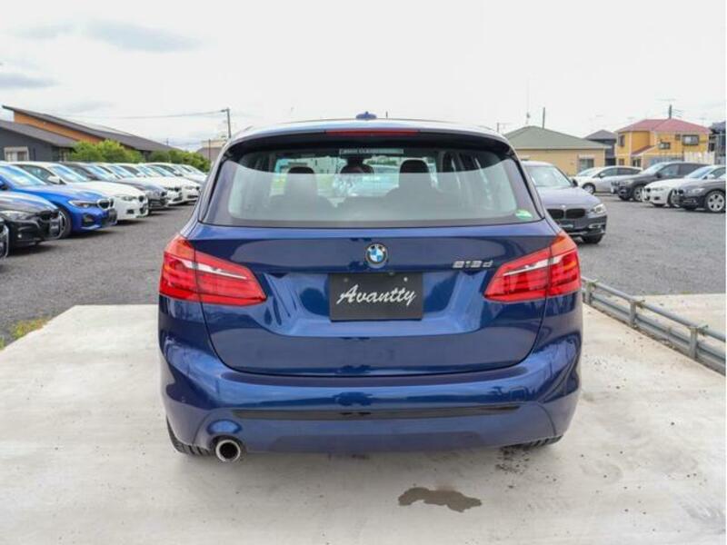 2 SERIES