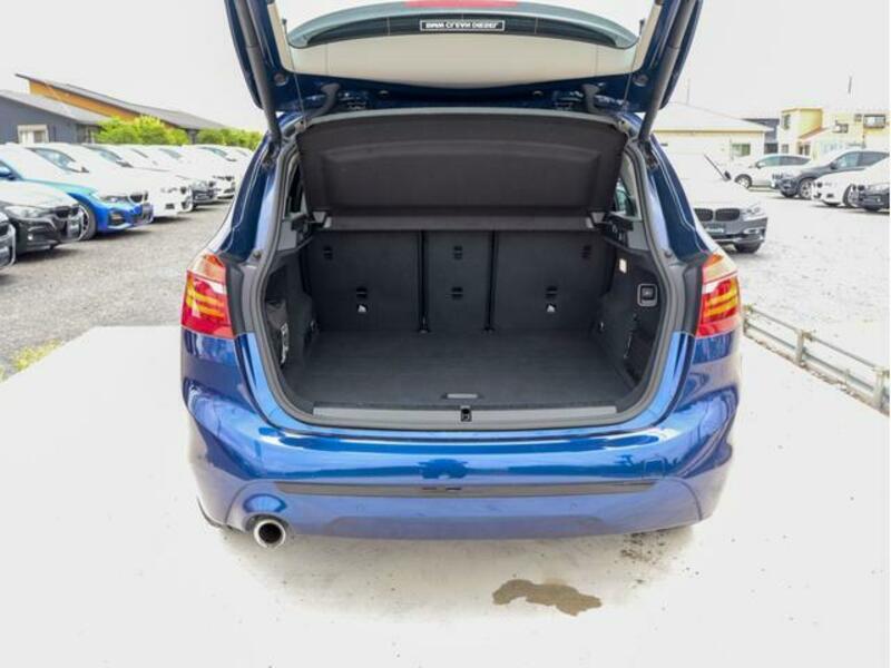 2 SERIES