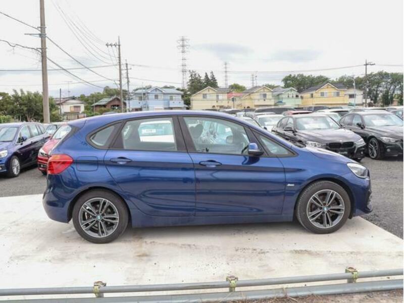 2 SERIES