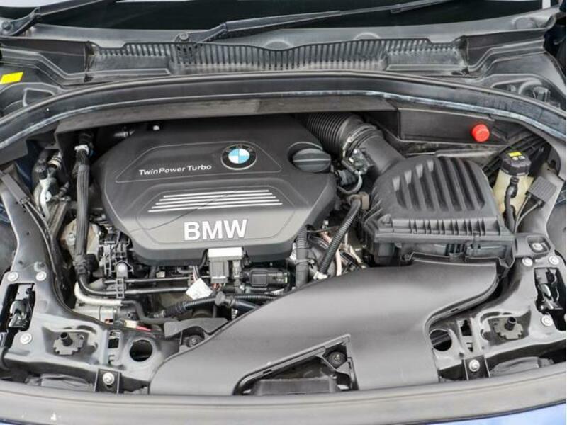 2 SERIES