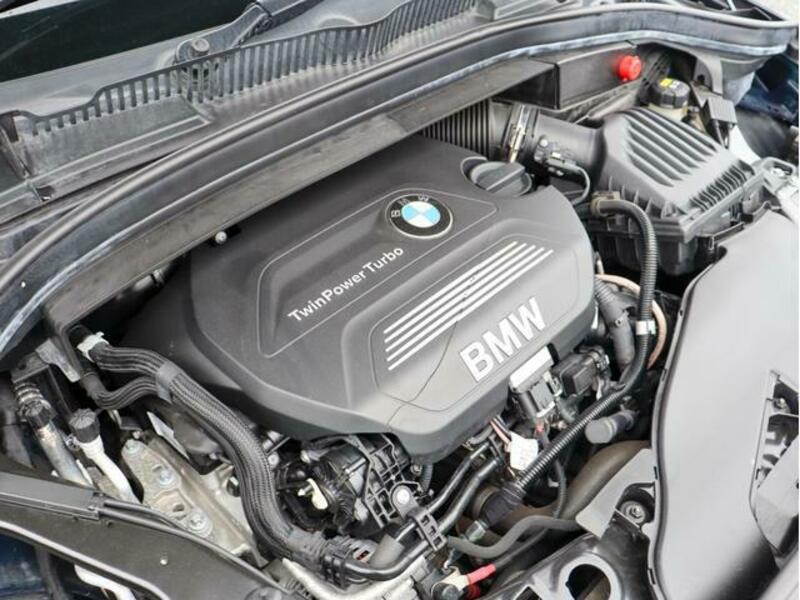 2 SERIES
