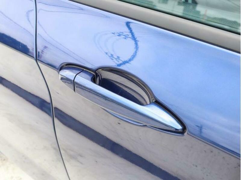 2 SERIES