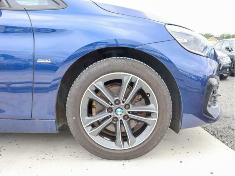 2 SERIES