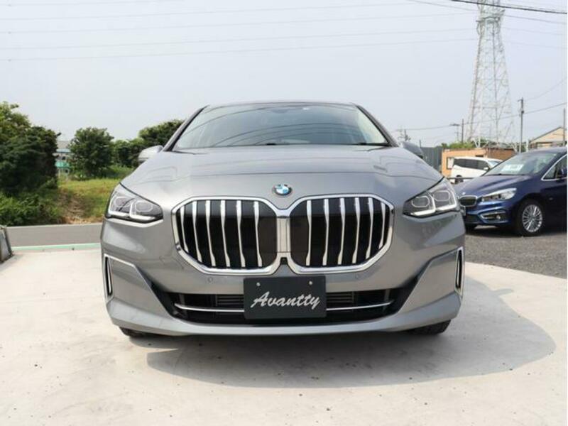 2 SERIES