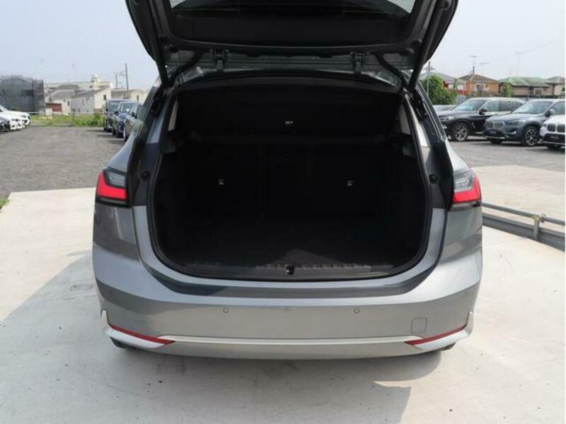 2 SERIES
