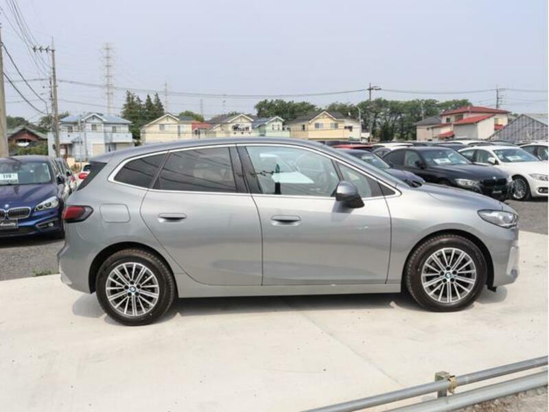 2 SERIES