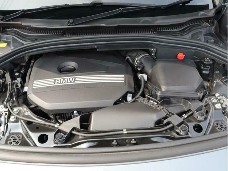 2 SERIES