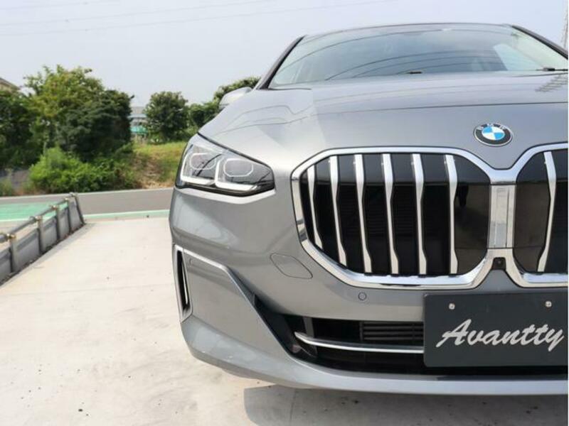 2 SERIES