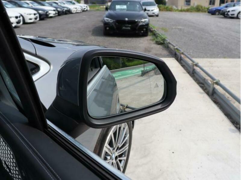 2 SERIES