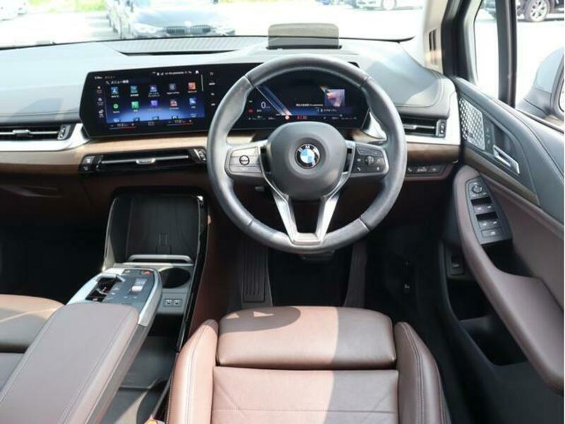 2 SERIES