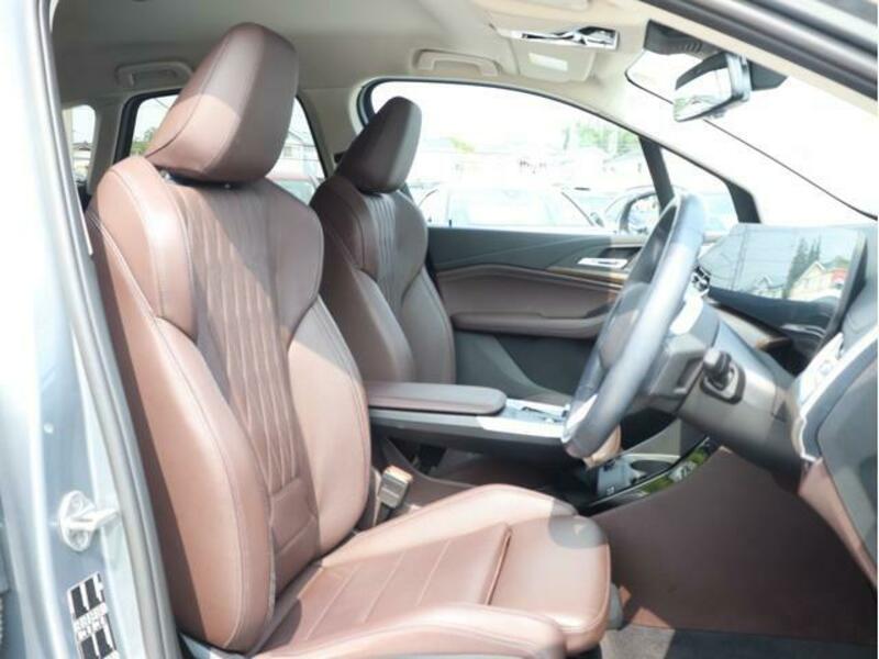 2 SERIES