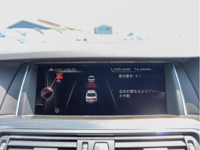 5 SERIES