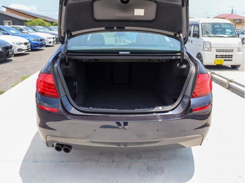 5 SERIES