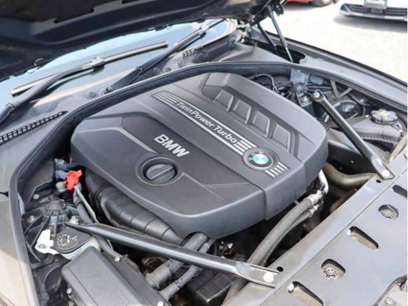 5 SERIES