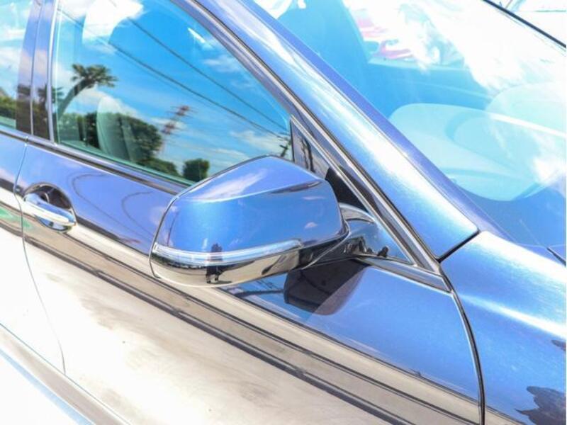5 SERIES