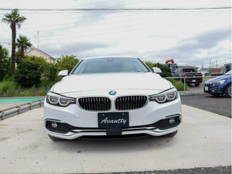 4 SERIES