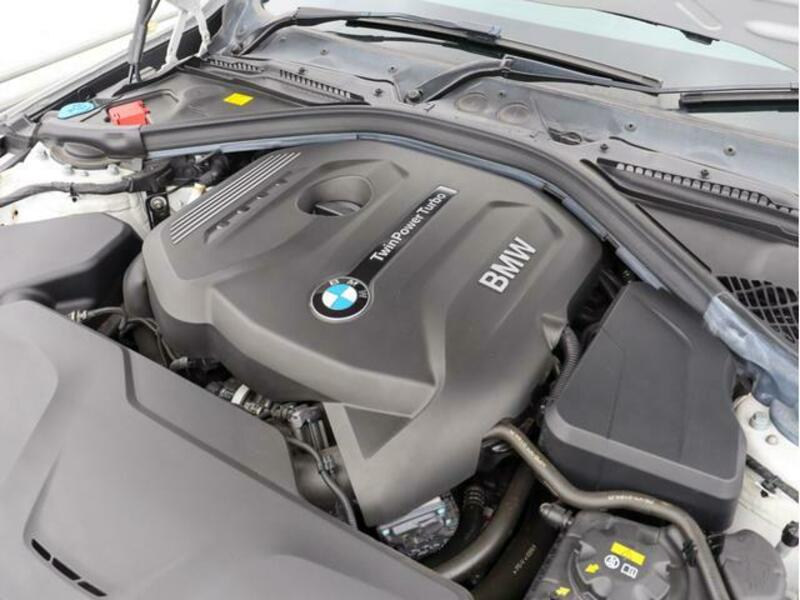 4 SERIES