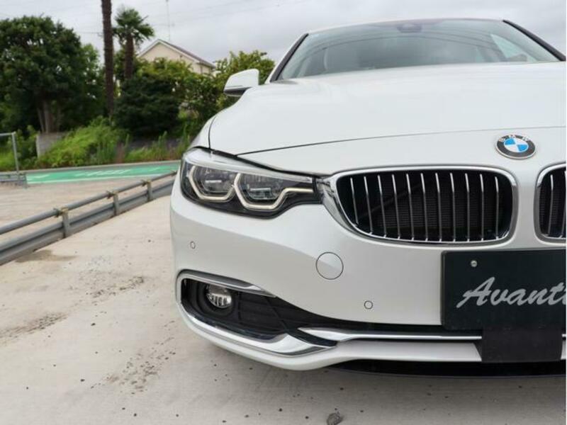 4 SERIES