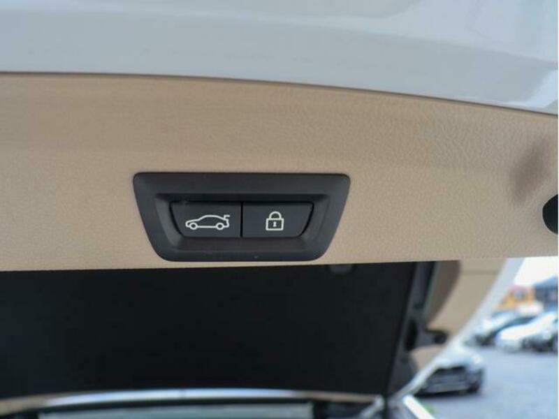 4 SERIES