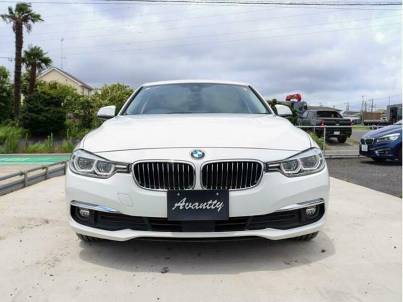 3 SERIES