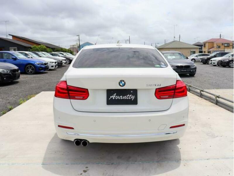 3 SERIES