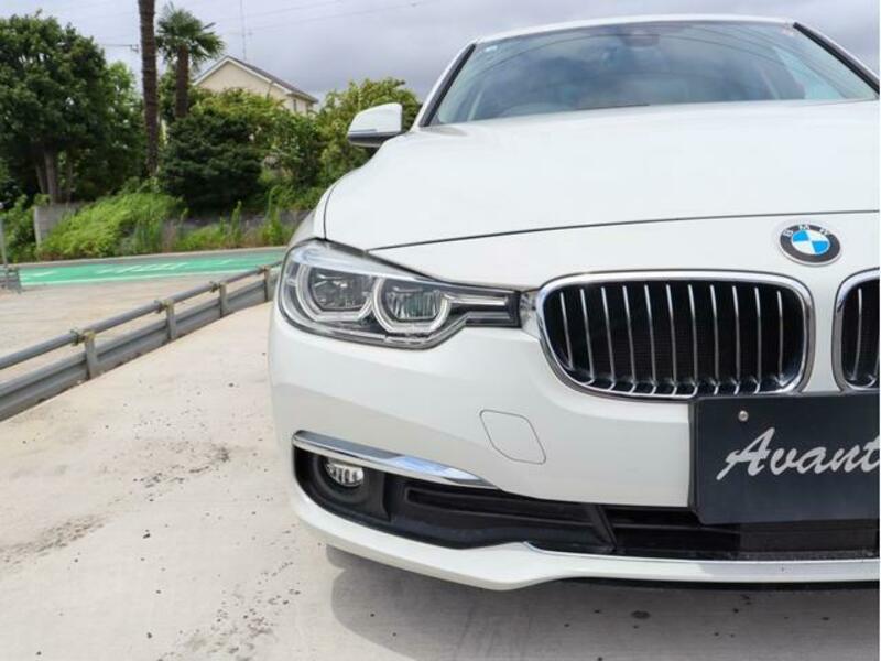 3 SERIES