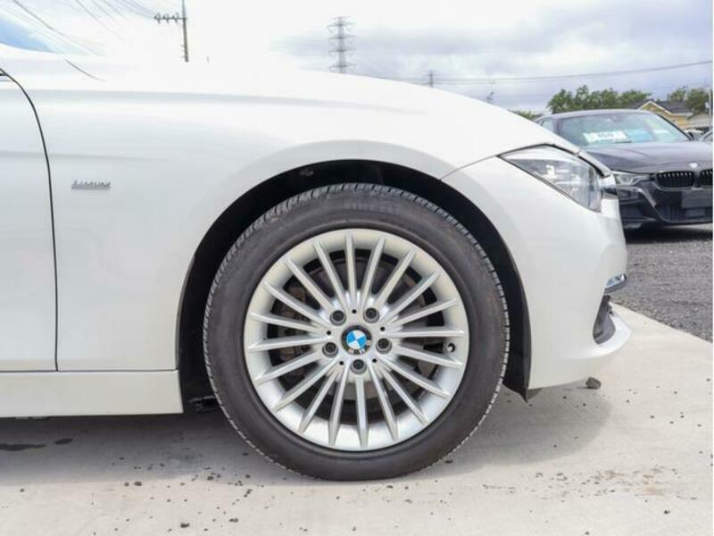 3 SERIES