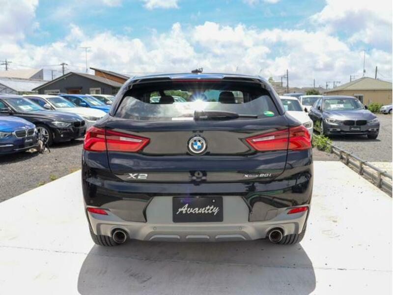 X2