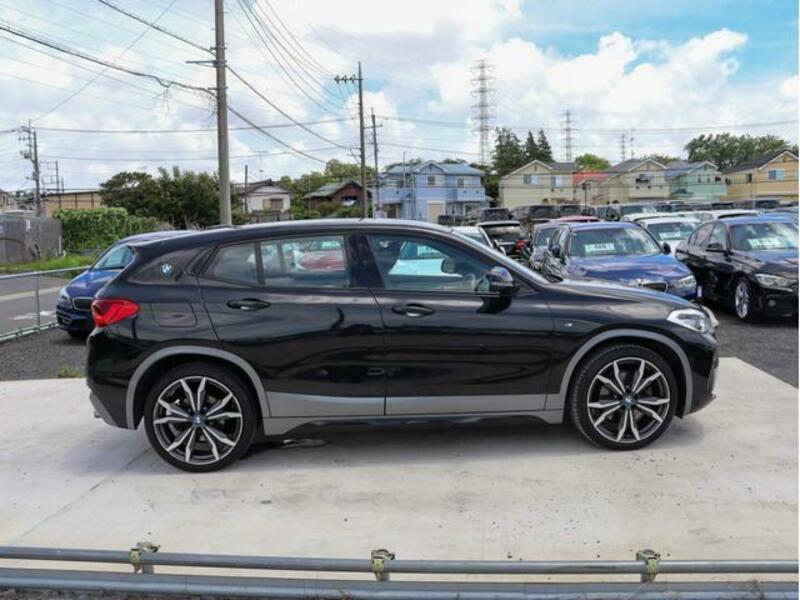 X2