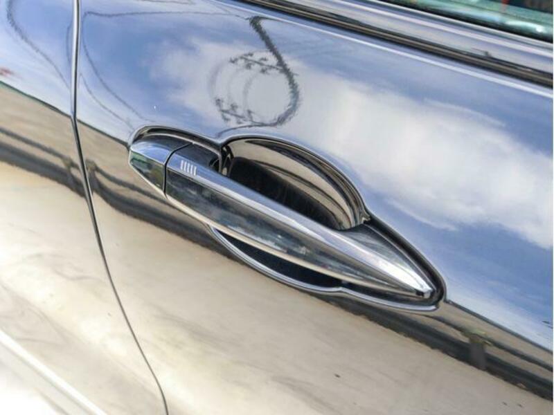X2