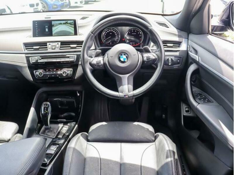 X2