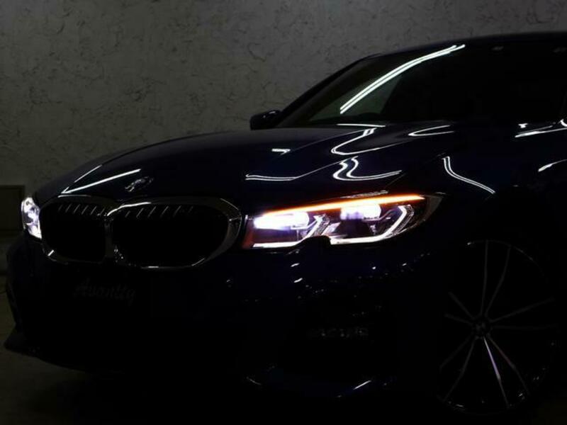 3 SERIES