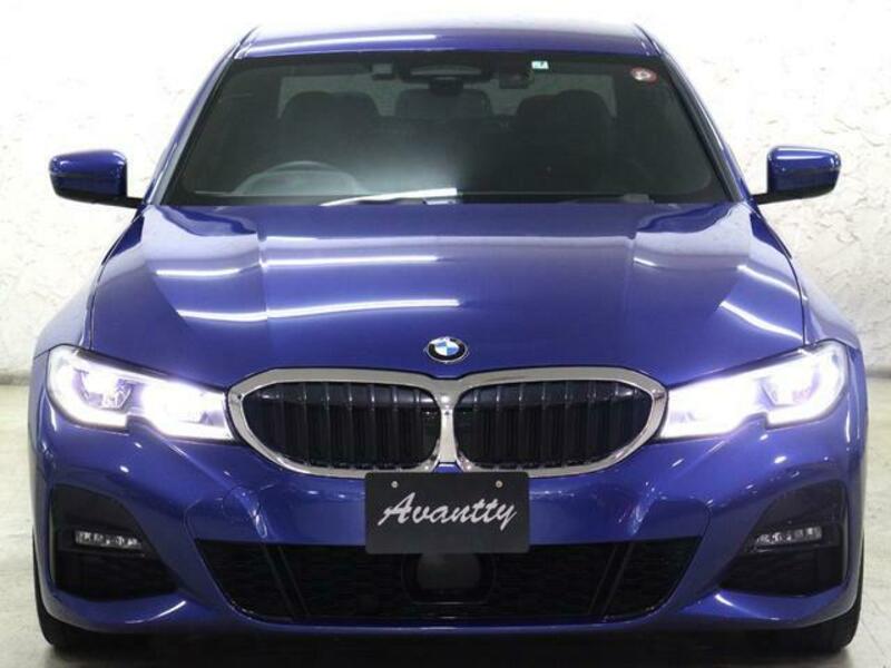 3 SERIES