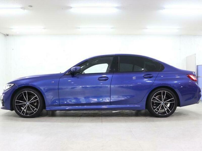 3 SERIES