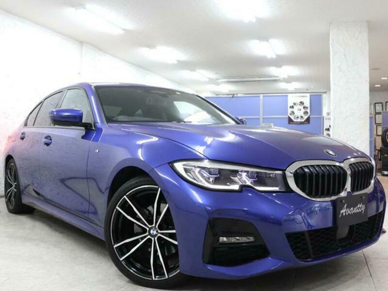 3 SERIES