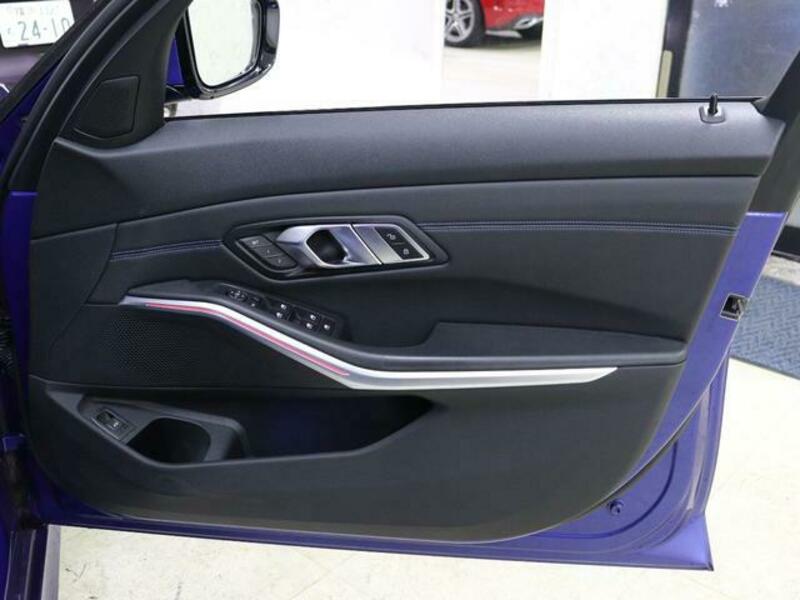 3 SERIES
