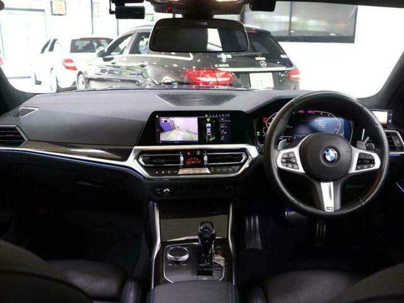 3 SERIES