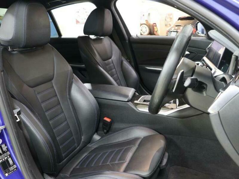 3 SERIES