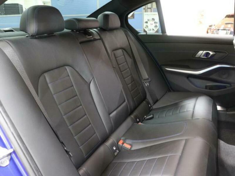 3 SERIES