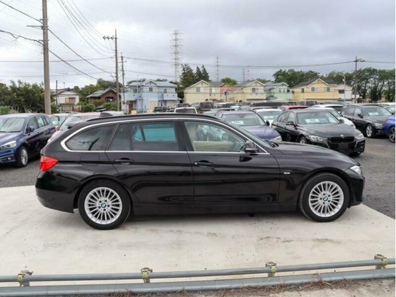 3 SERIES