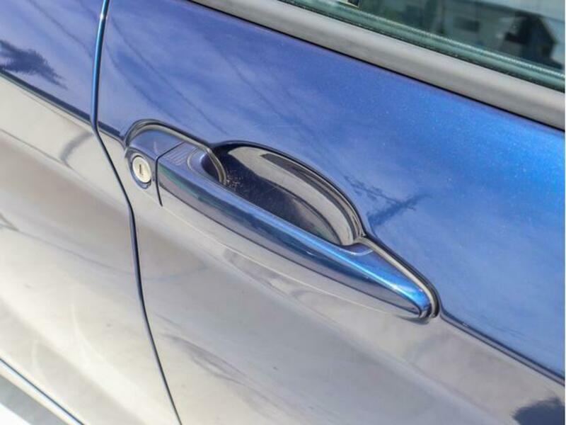 1 SERIES