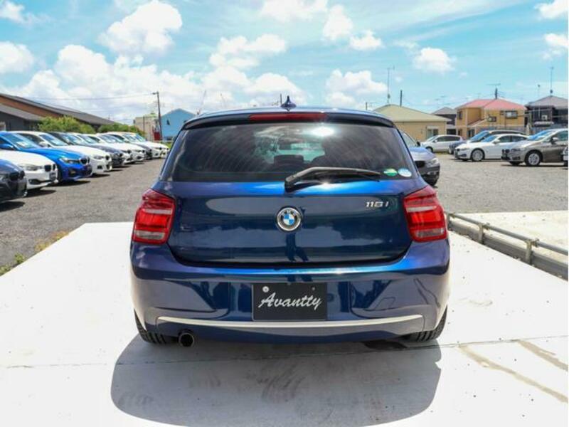 1 SERIES