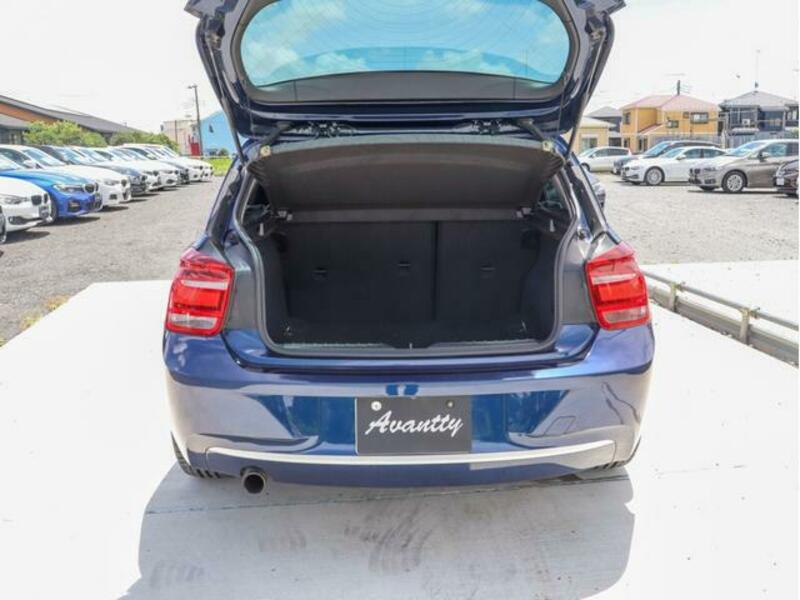 1 SERIES