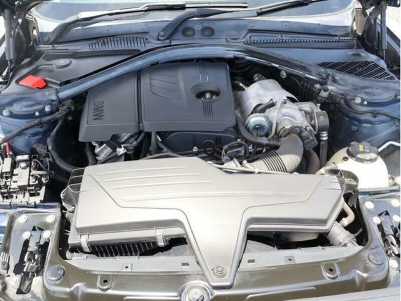 1 SERIES