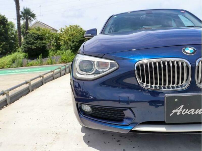 1 SERIES