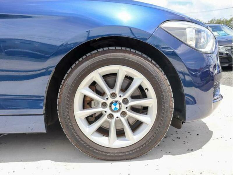 1 SERIES