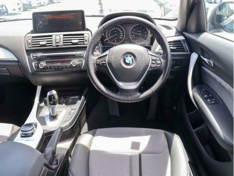 1 SERIES