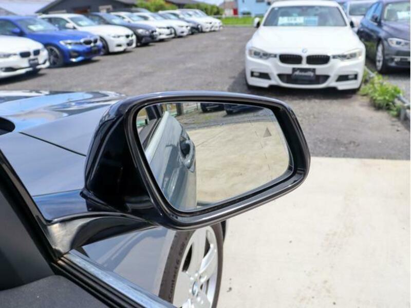 1 SERIES
