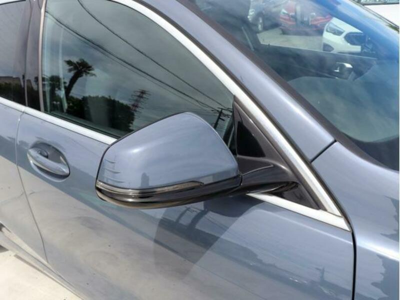 1 SERIES