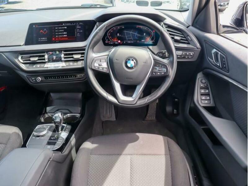 1 SERIES